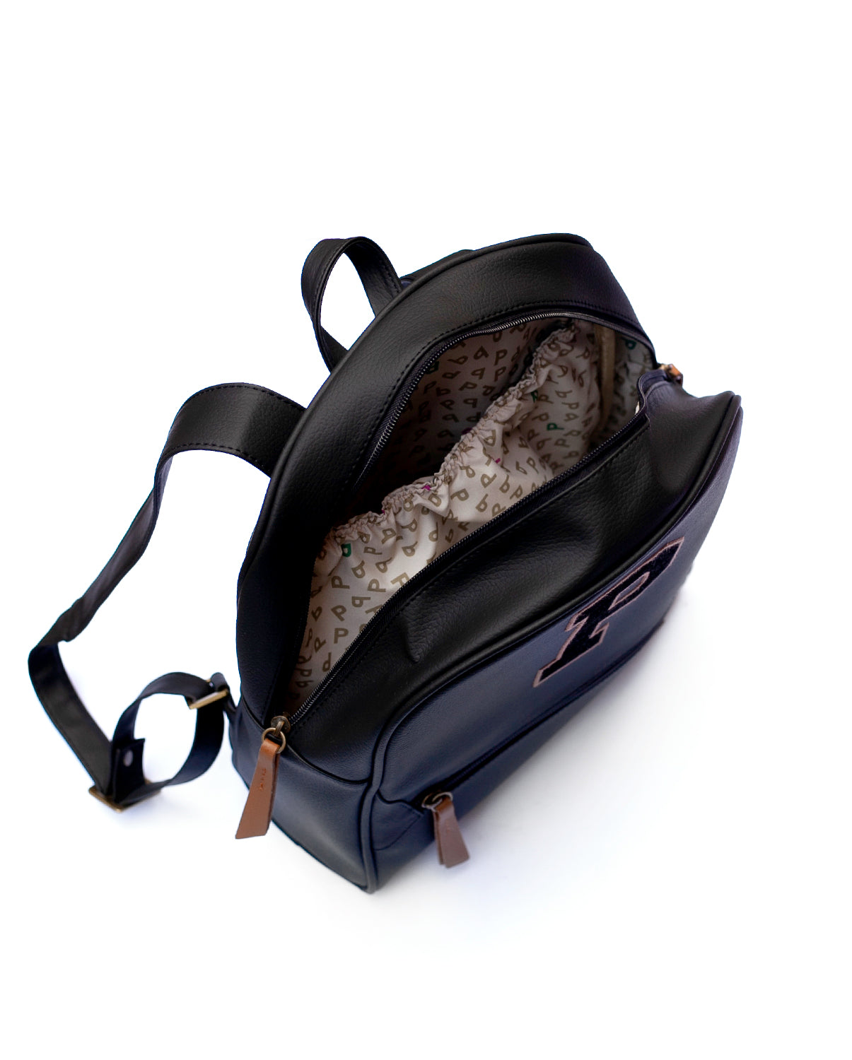 Mochila P