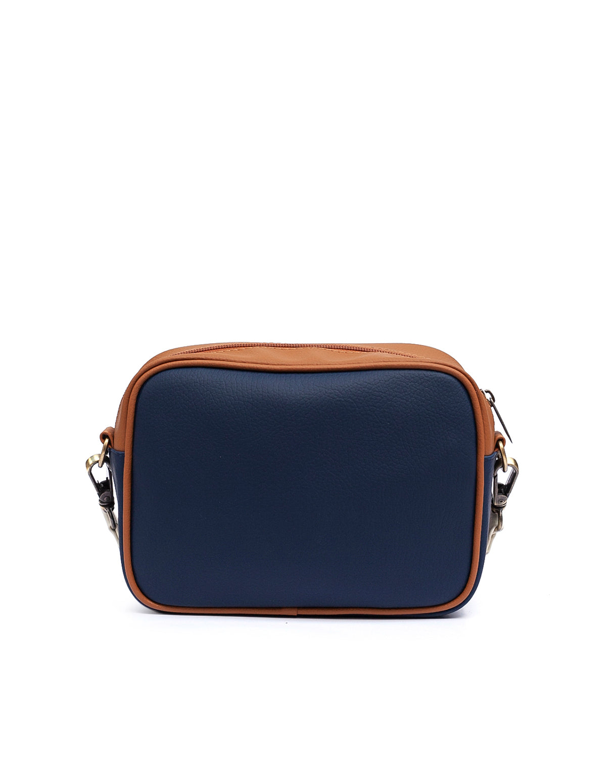 Bandolera Nuba