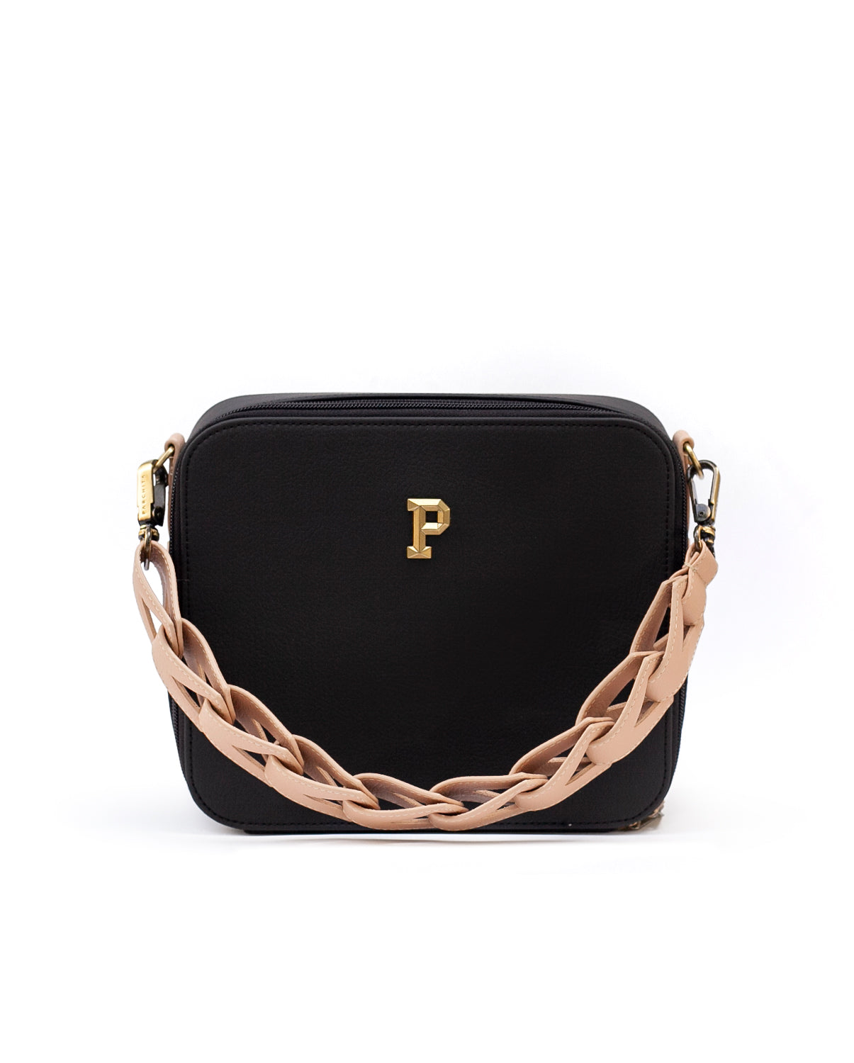 Flora Wallet
