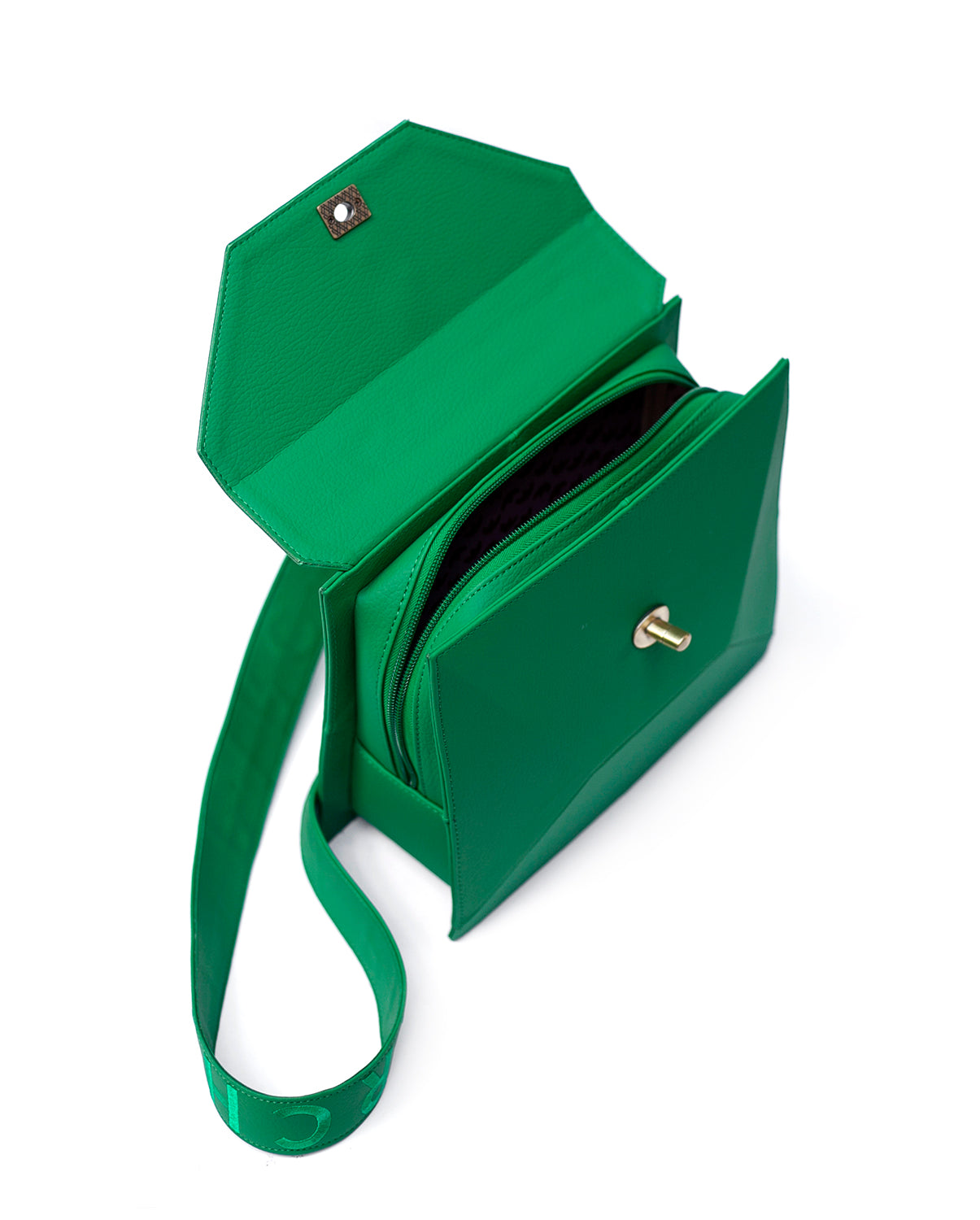 Cartera Tiara