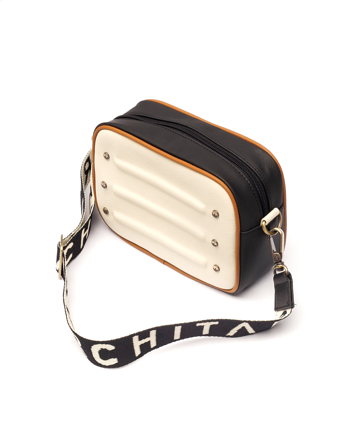 Bandolera Nuba