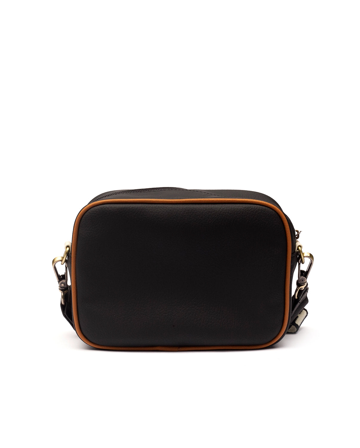 Bandolera Nuba