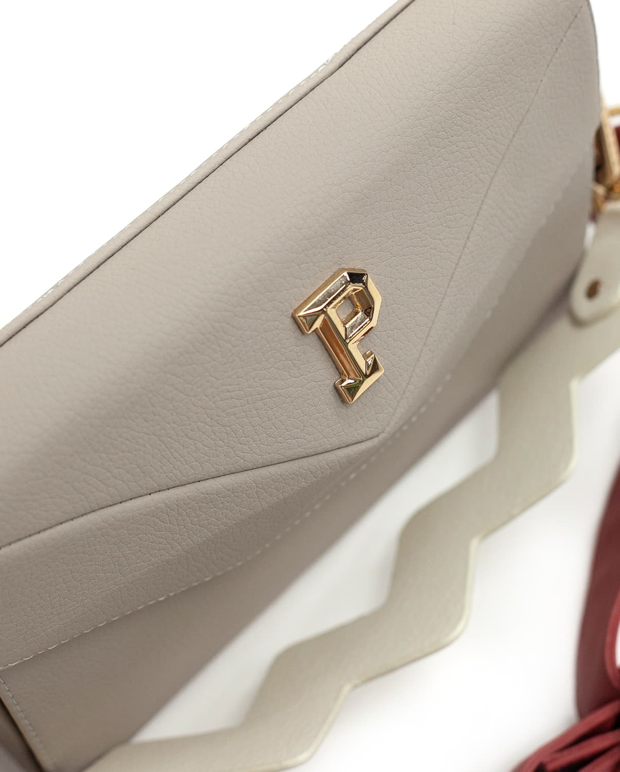 Anny Pradera Wallet