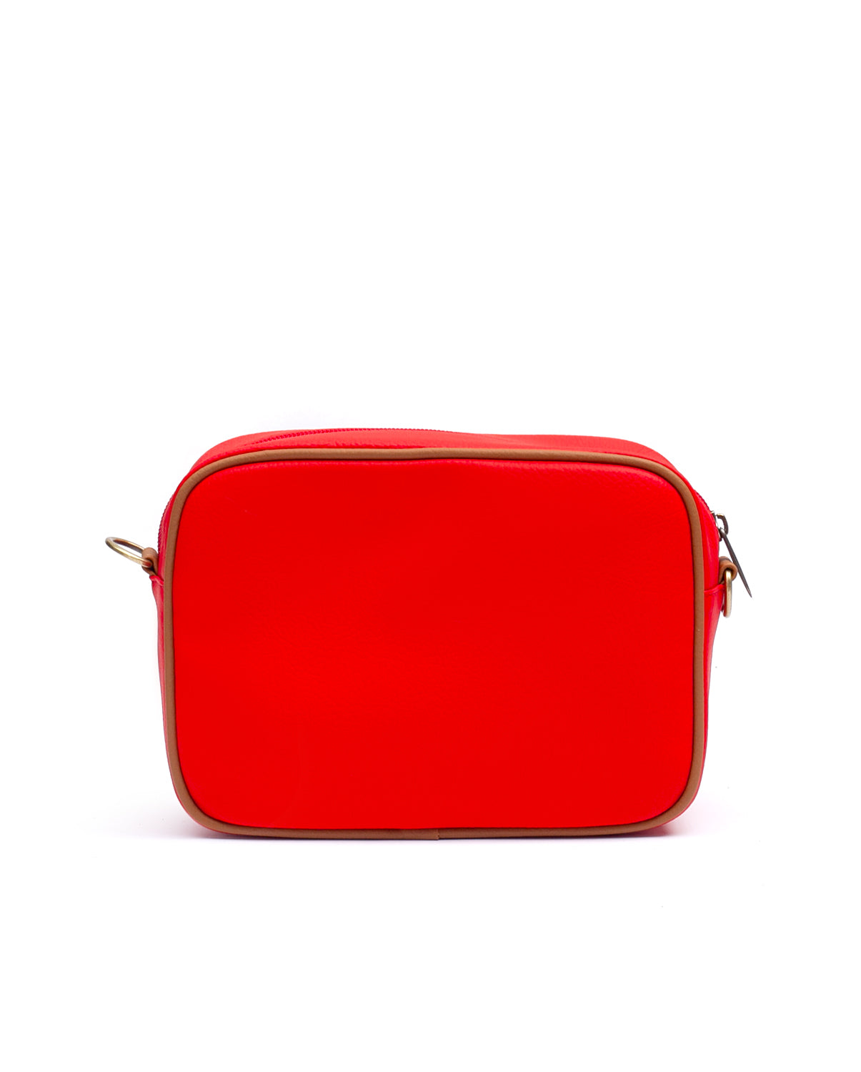 Bandolera Nuba