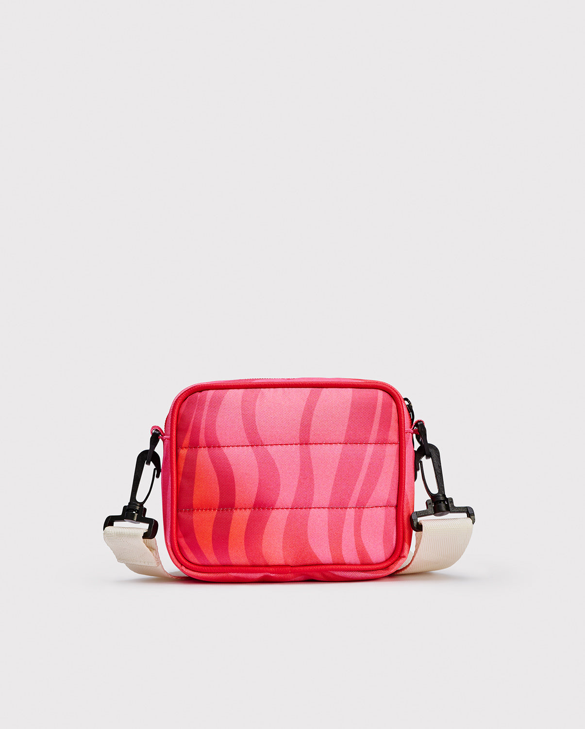 Bandolera Milu