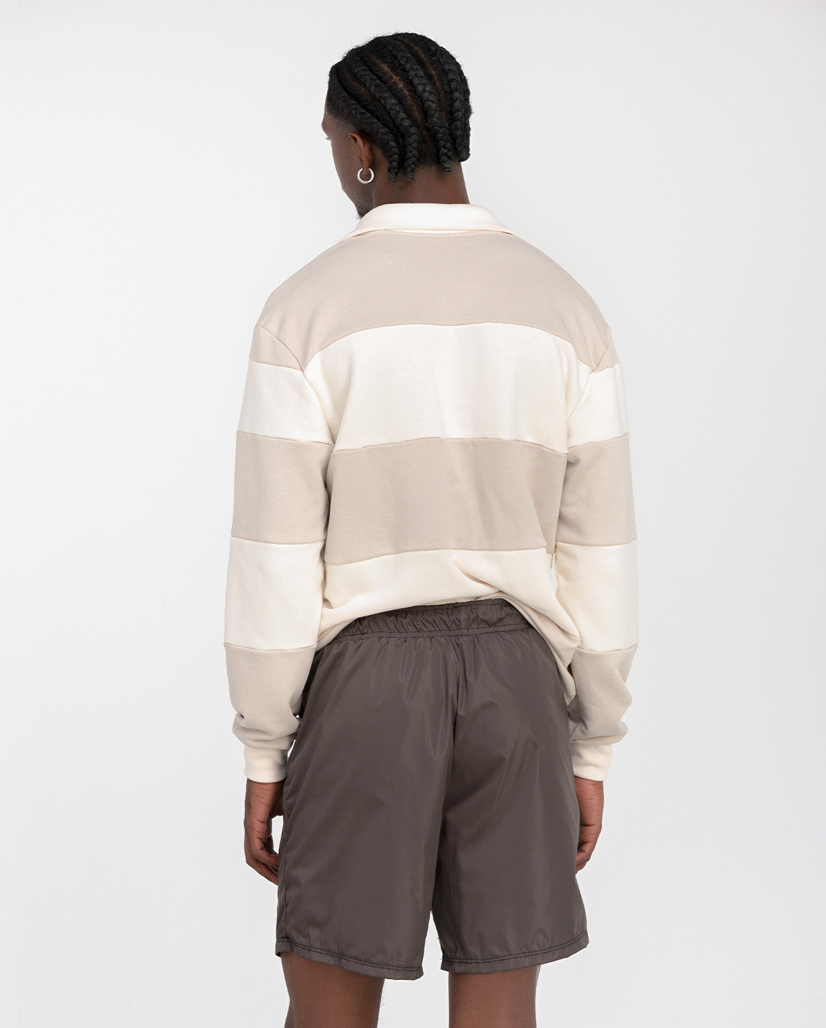 Bermudas Rocco