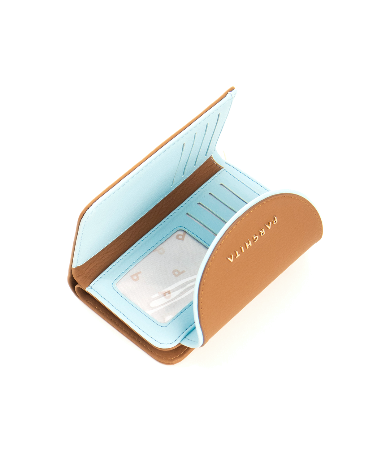 Billetera Becca