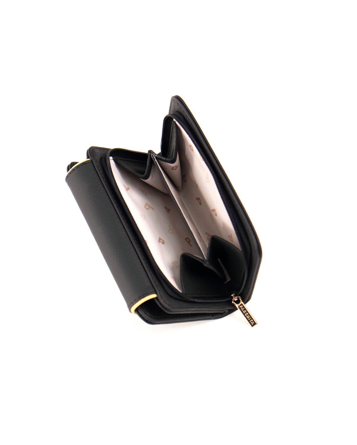 Billetera Becca