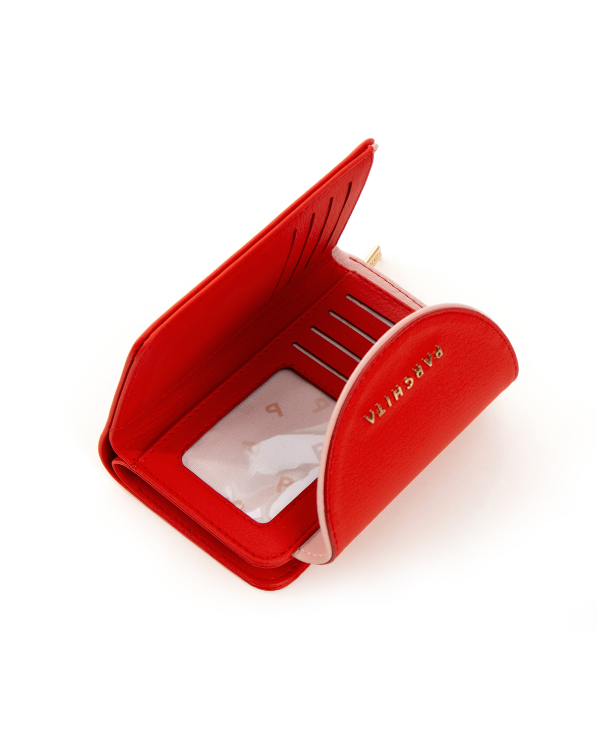 Billetera Becca