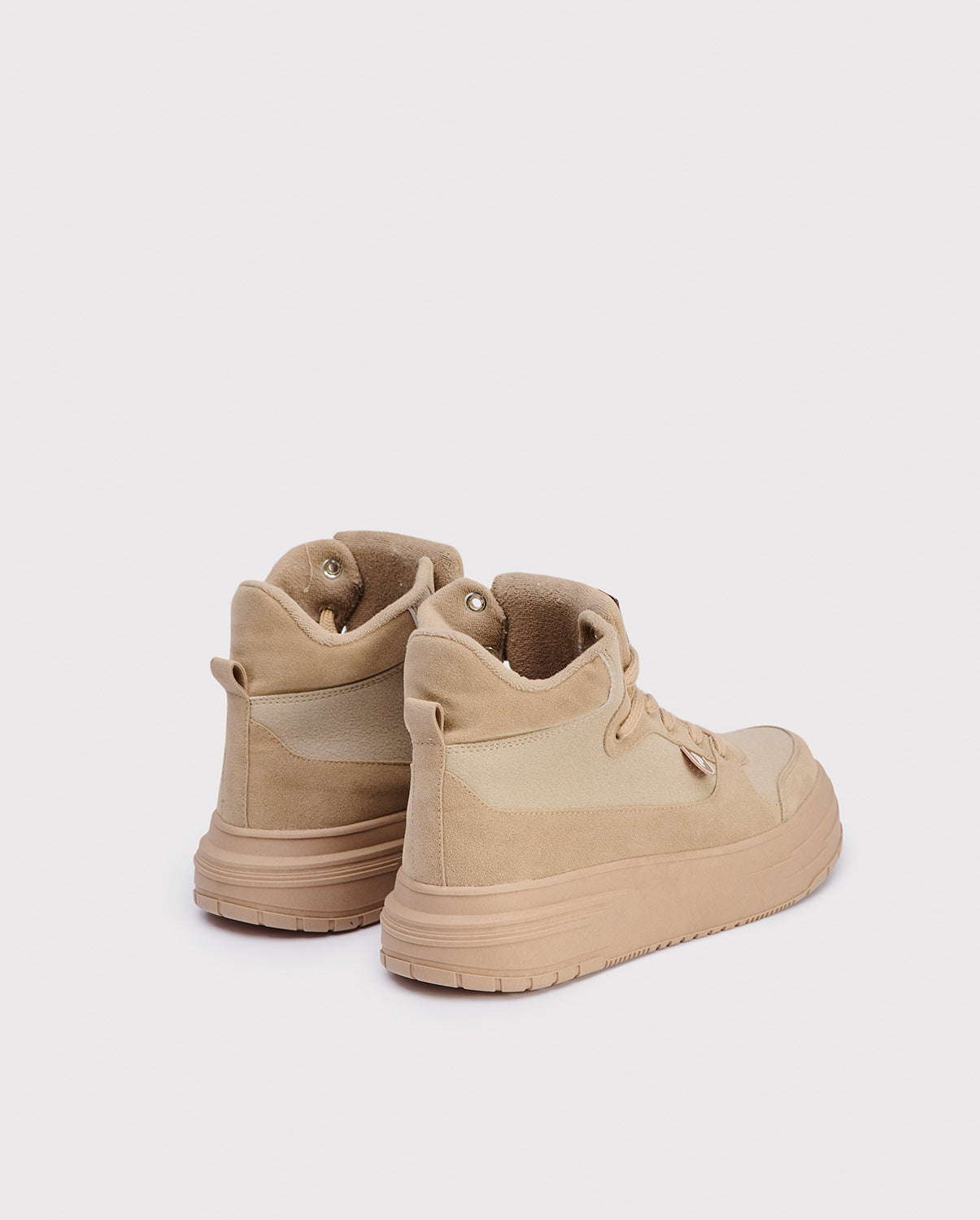 Botas Kat
