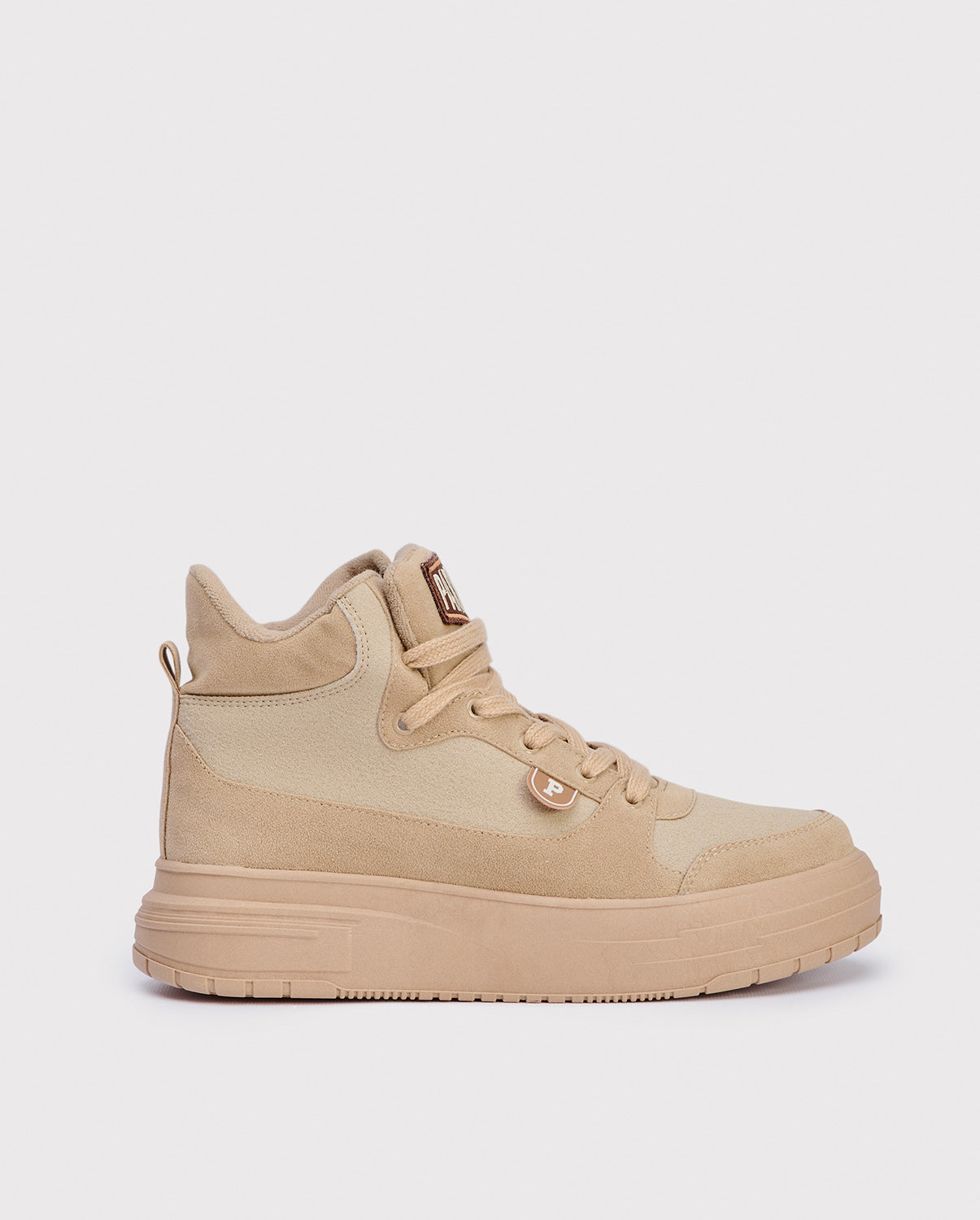 Botas Kat