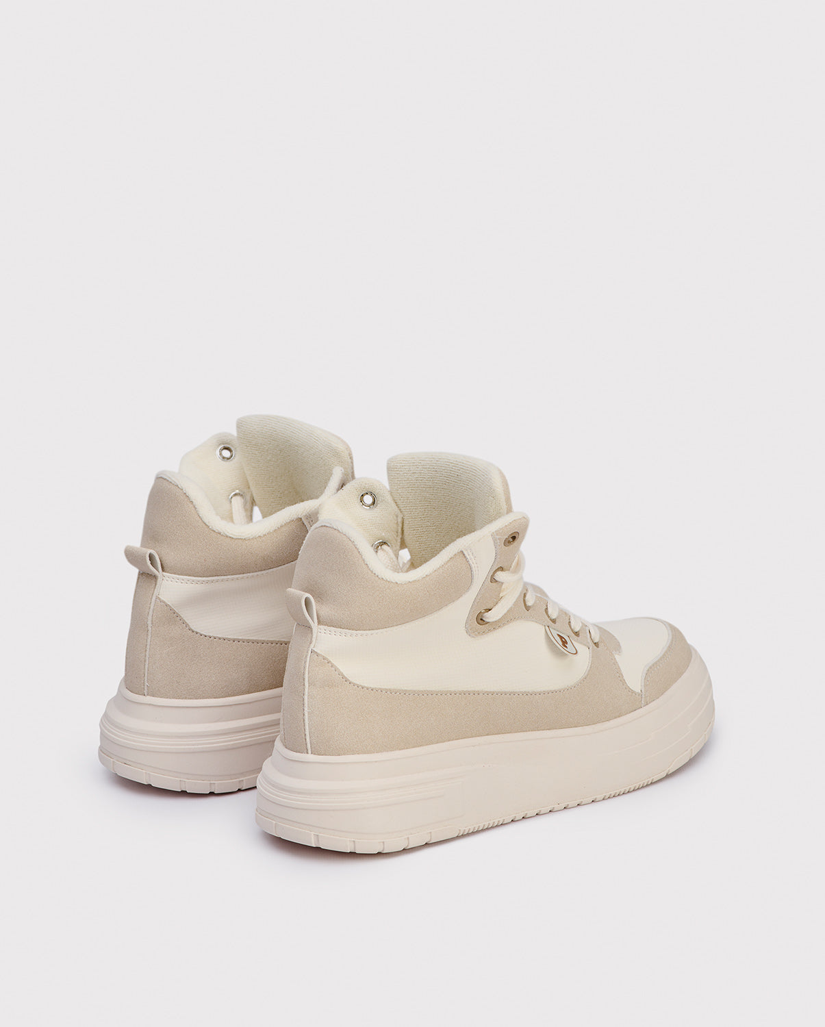 Botas Kat