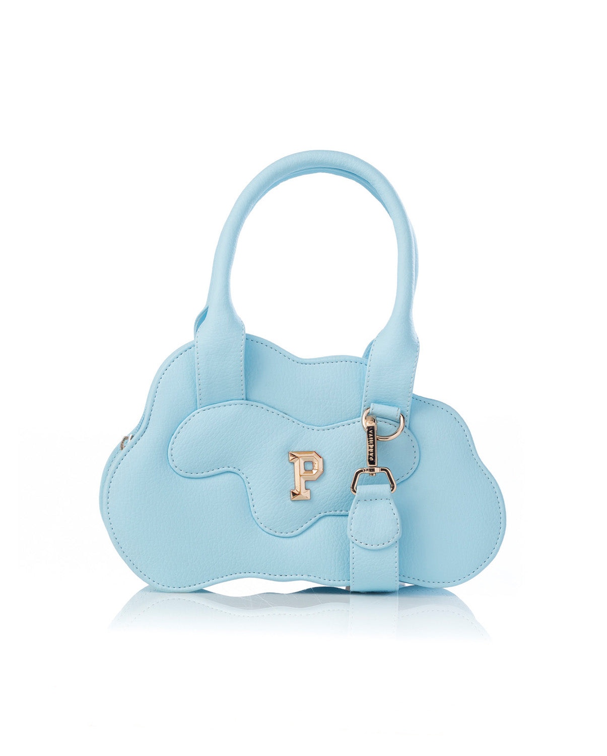 Petit Nube Wallet