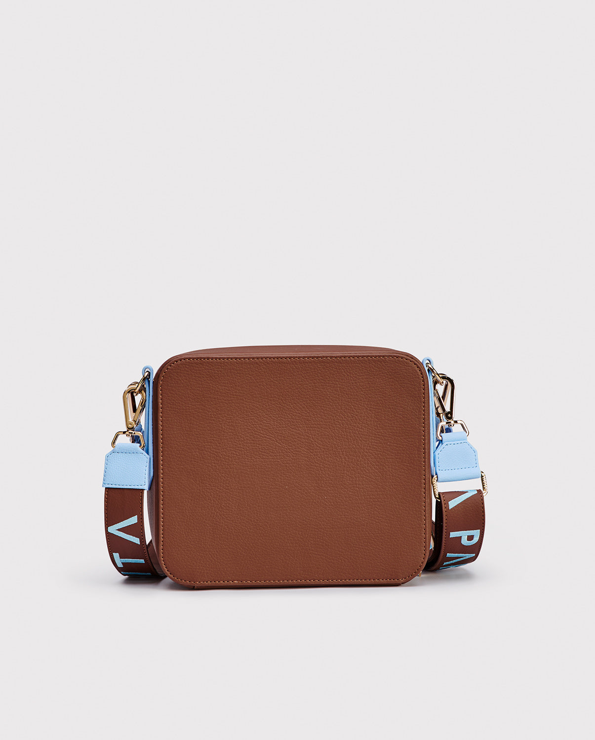 Cartera Flora Sinfonía