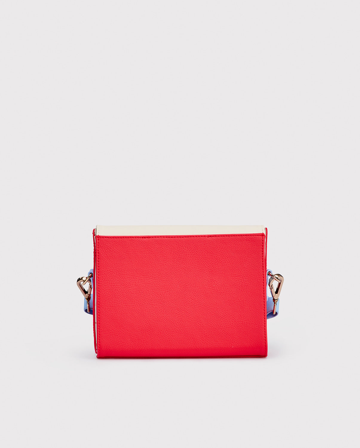 Anny Symphony Wallet