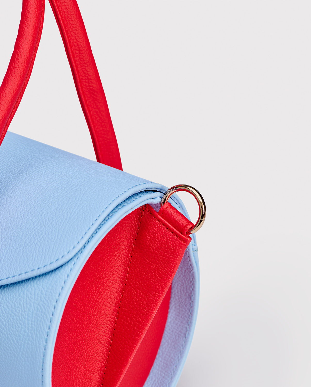Cartera Charlotte