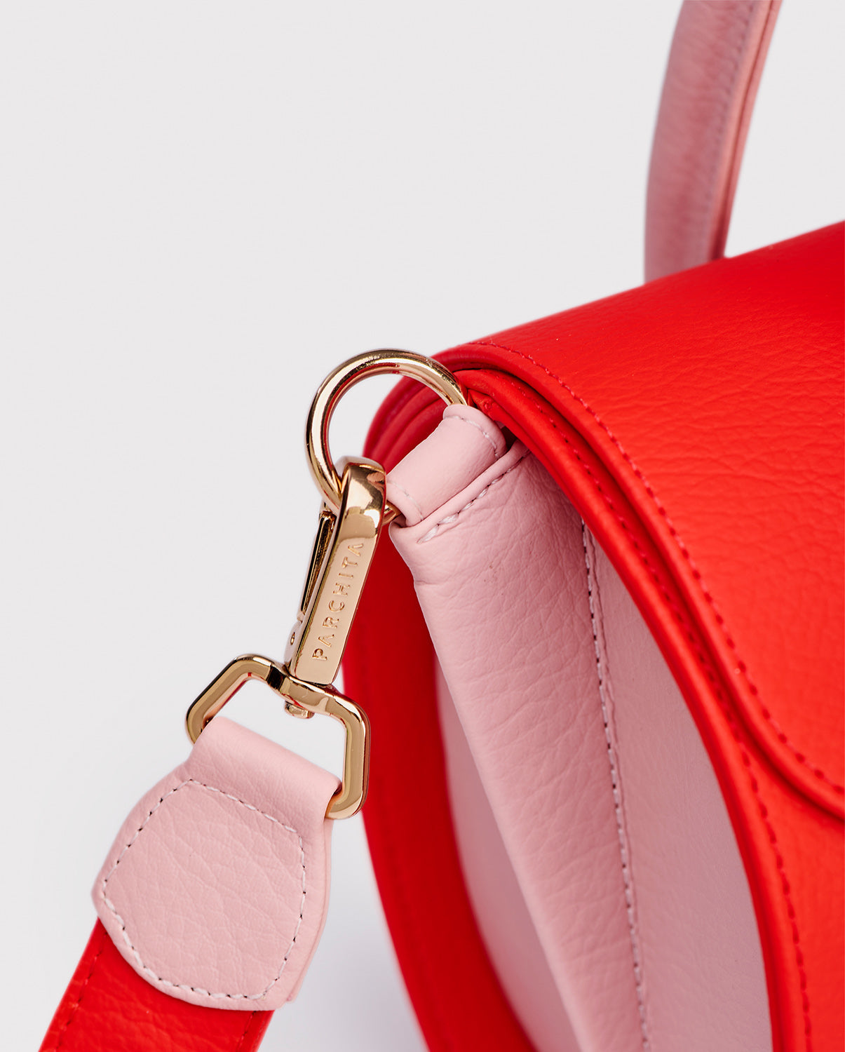 Cartera Charlotte