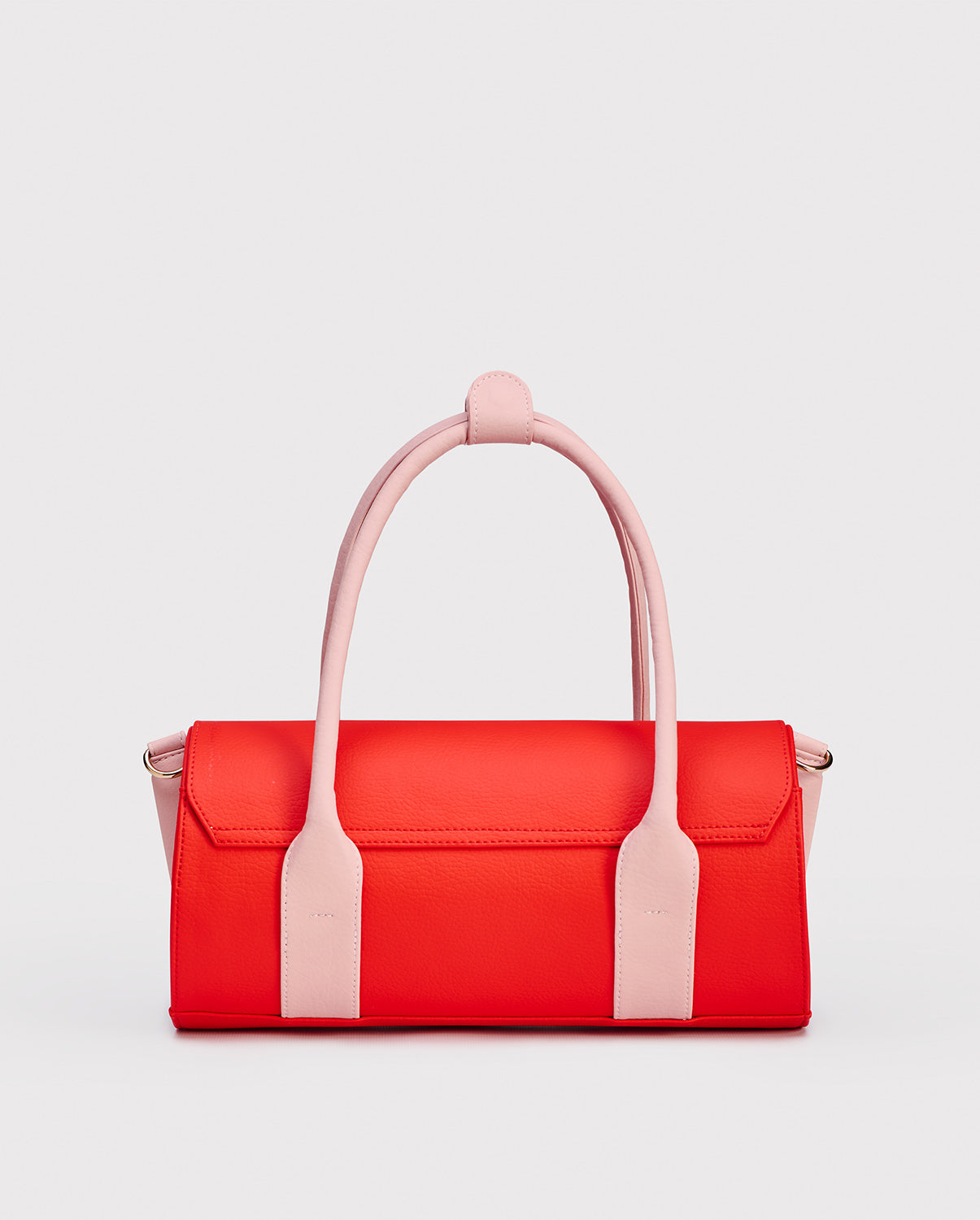 Cartera Charlotte