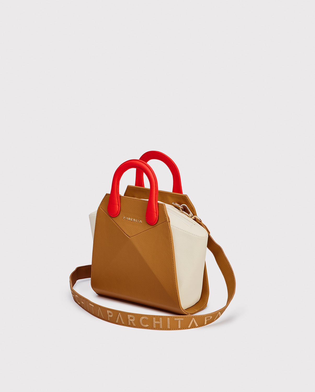 Cartera Croma