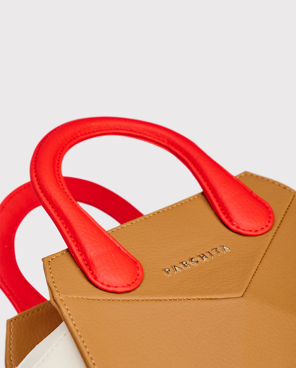 Croma Honey