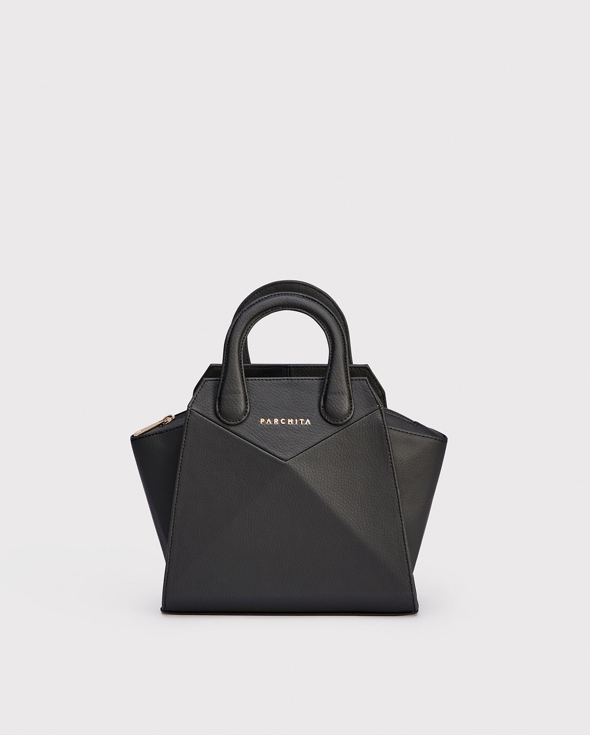 Cartera Croma