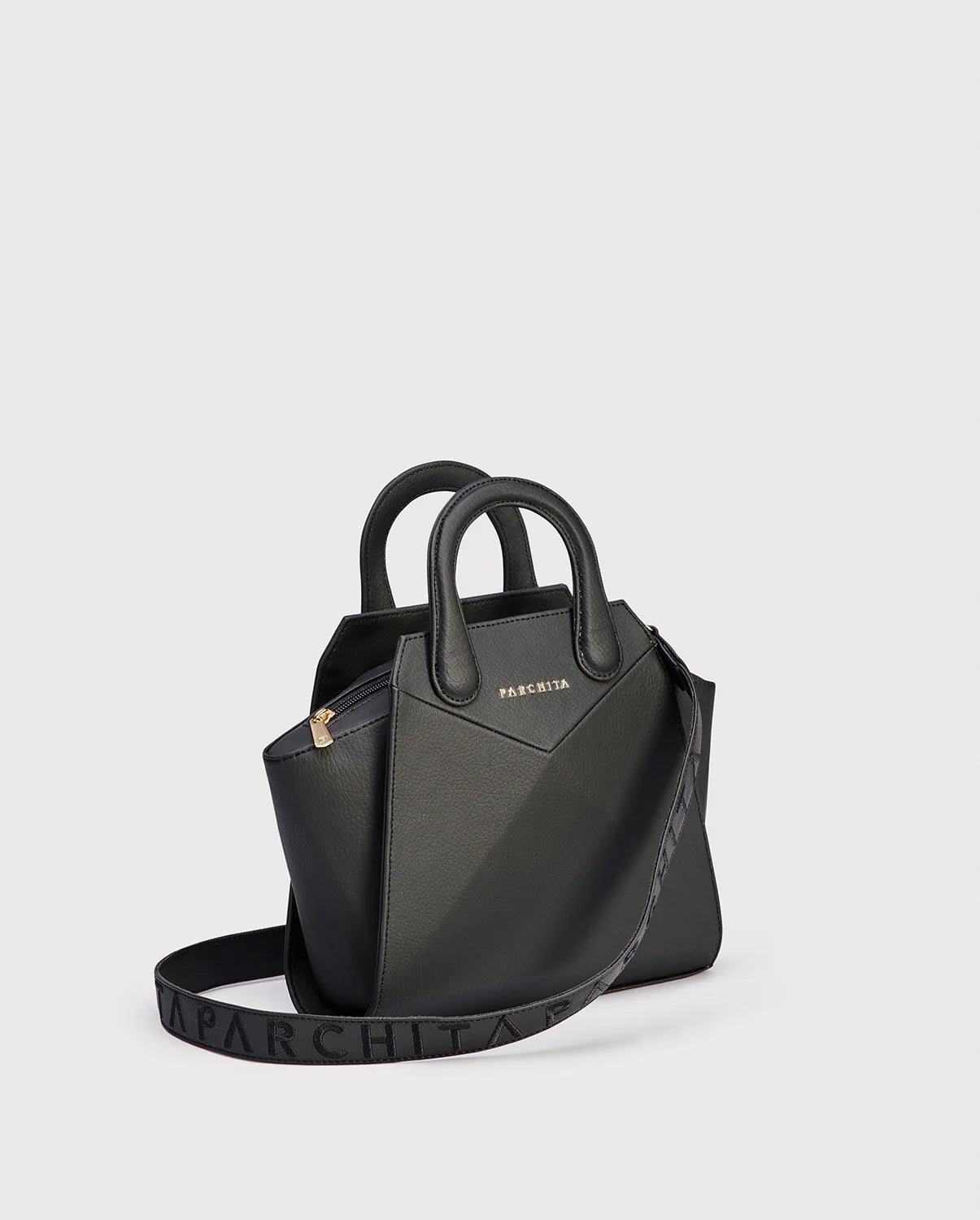 Croma Black