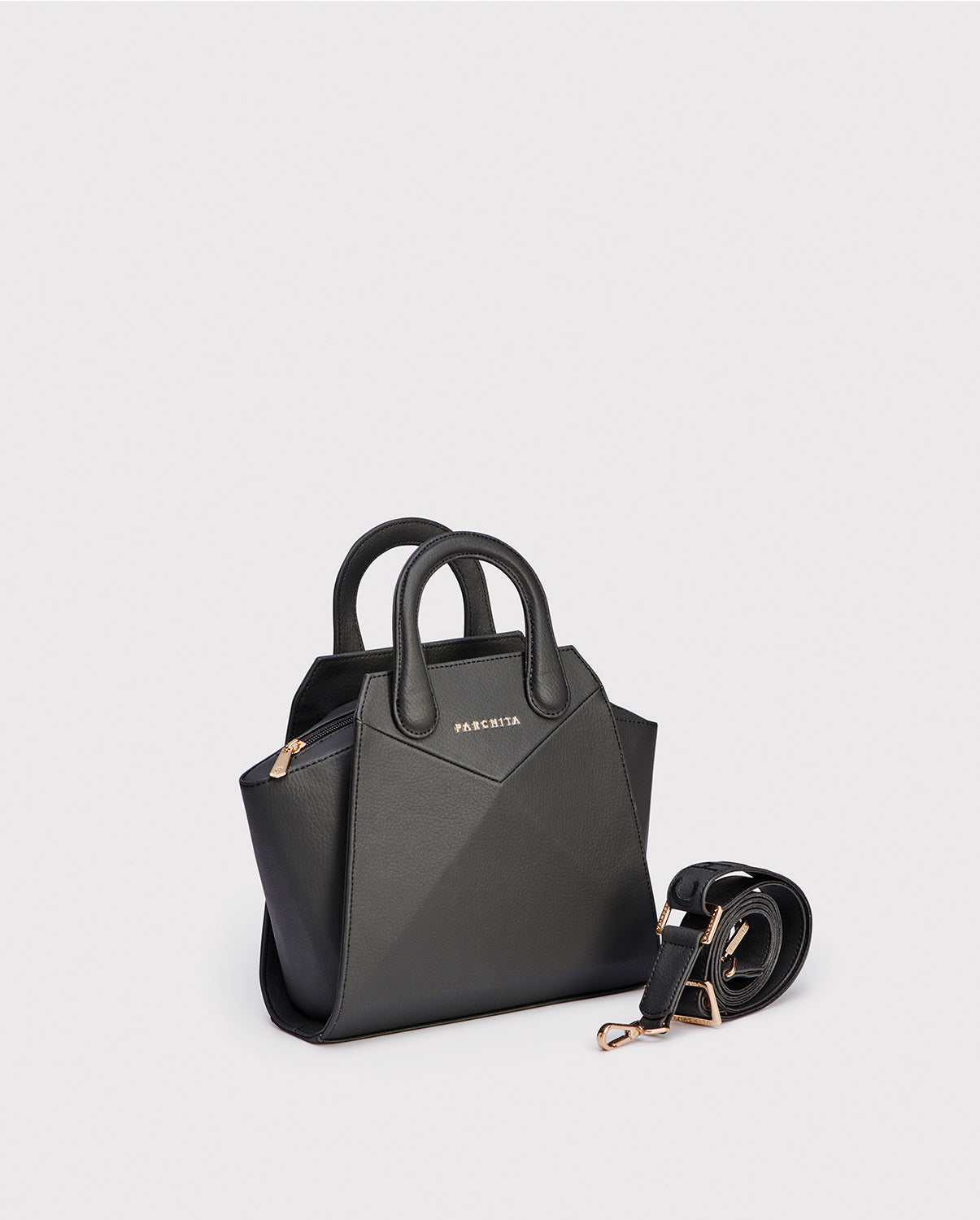 Cartera Croma