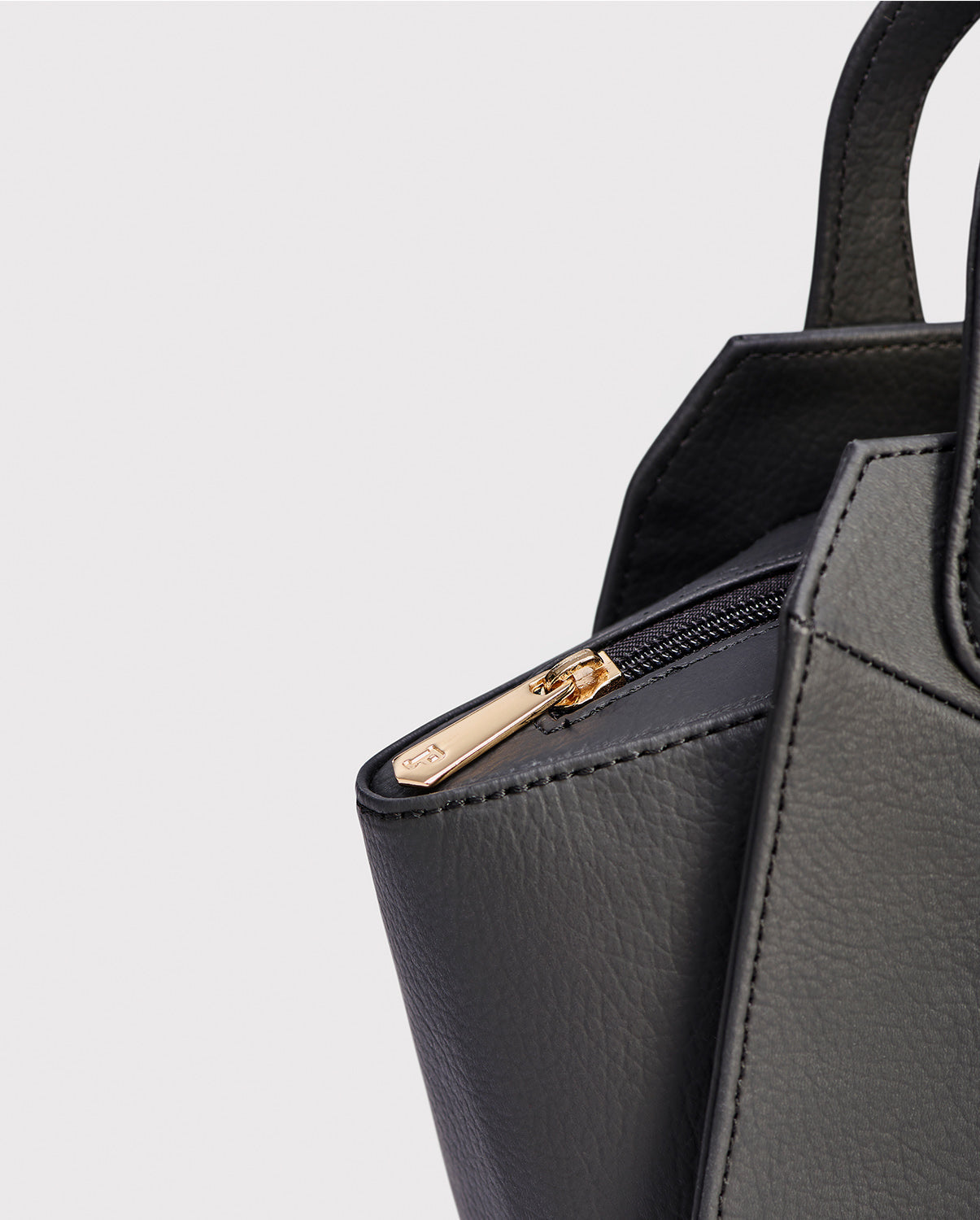 Cartera Croma