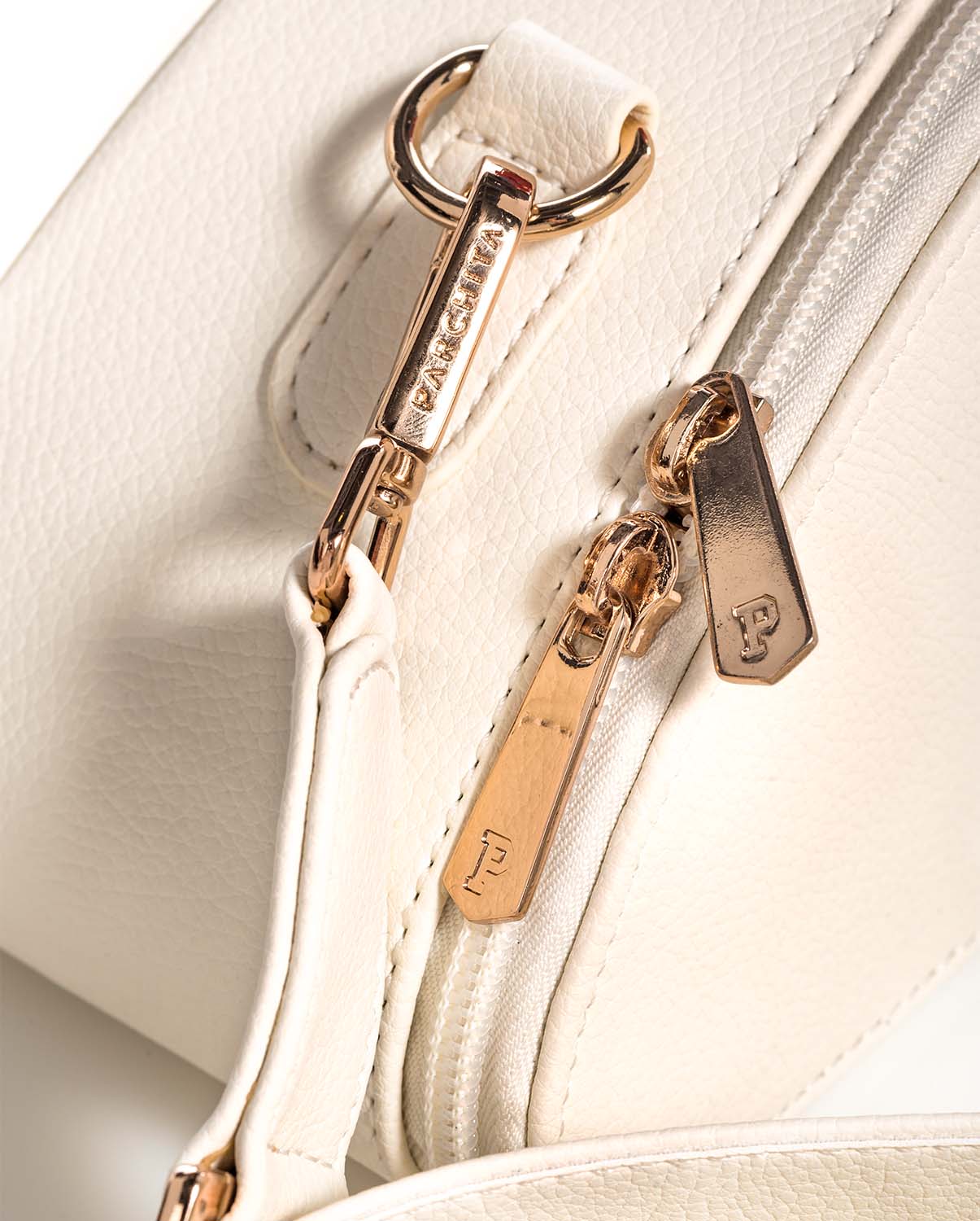 Cartera Chloé
