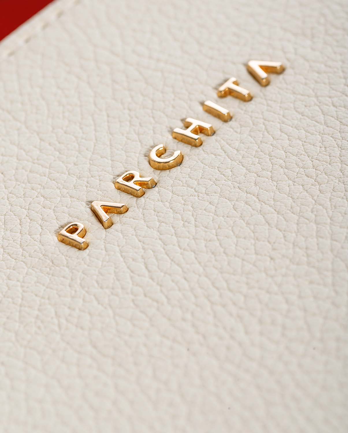 Cartera Chloé