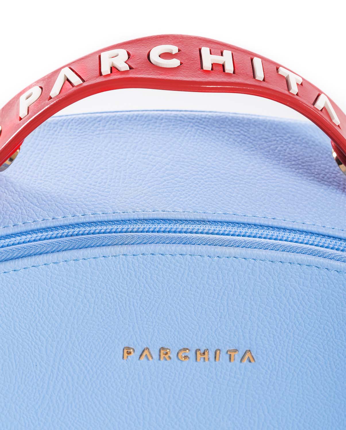 Cartera Chloé