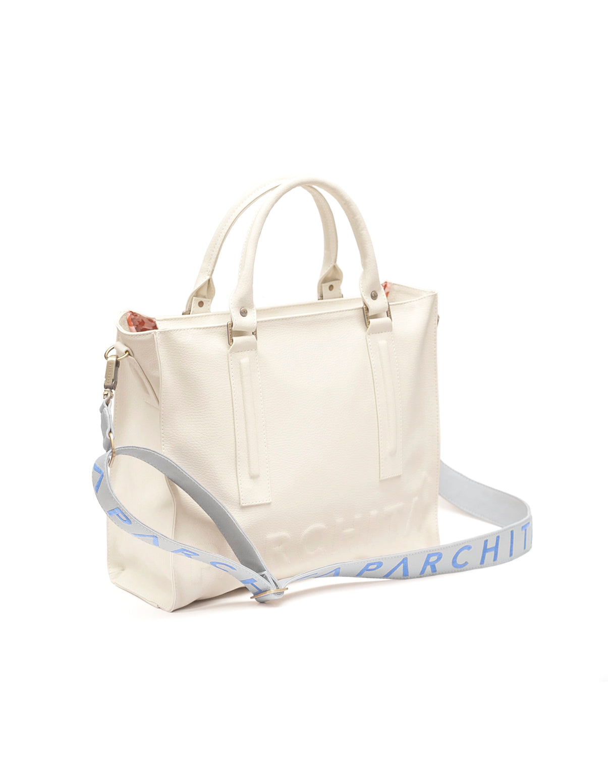 Bolso Shopping Emilio