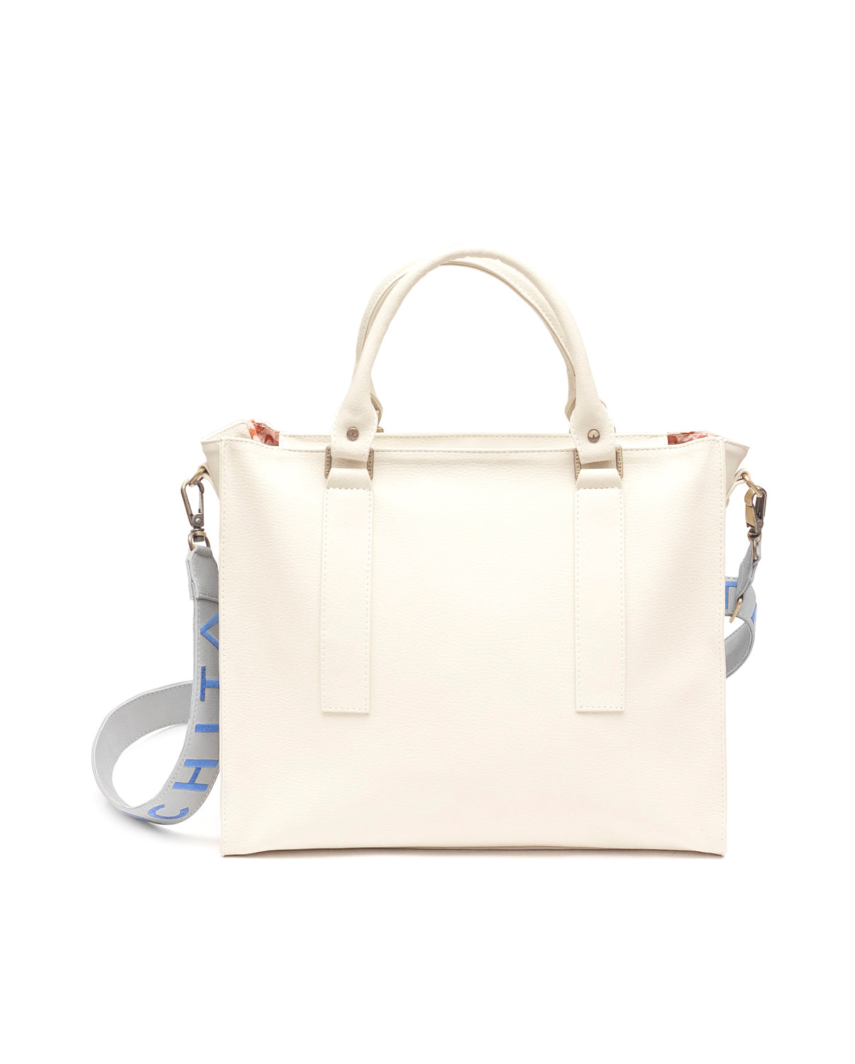 Bolso Shopping Emilio