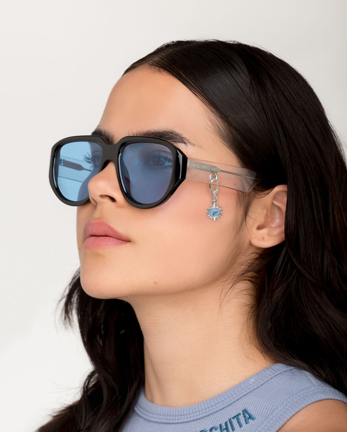 Gafas Lore