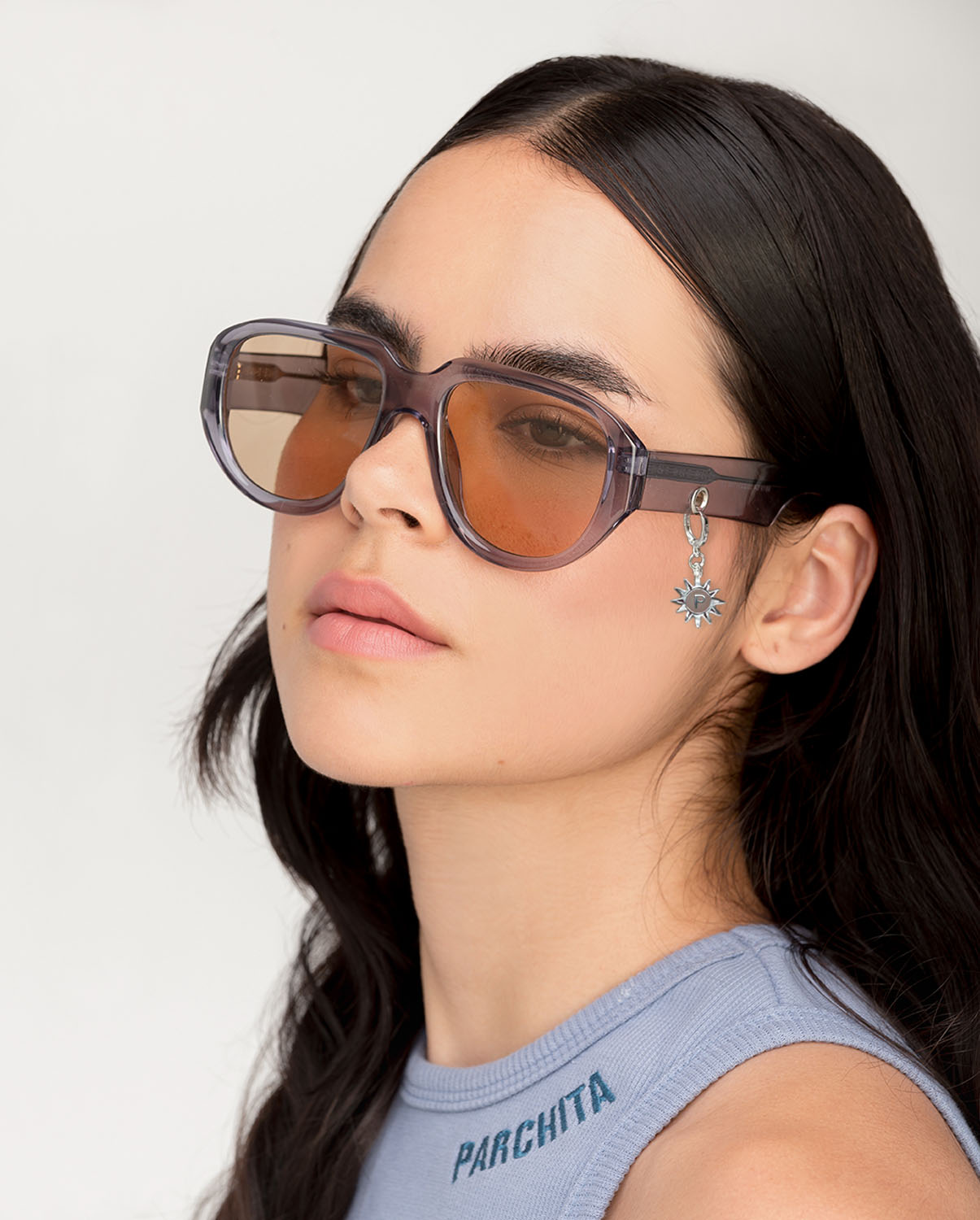 Gafas Lore