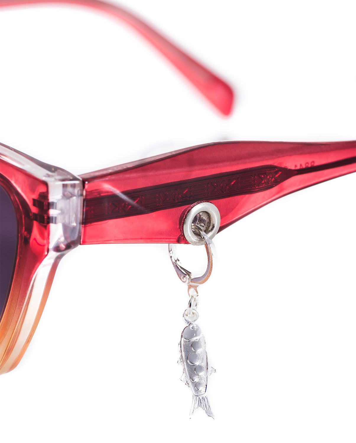 Gafas Mar
