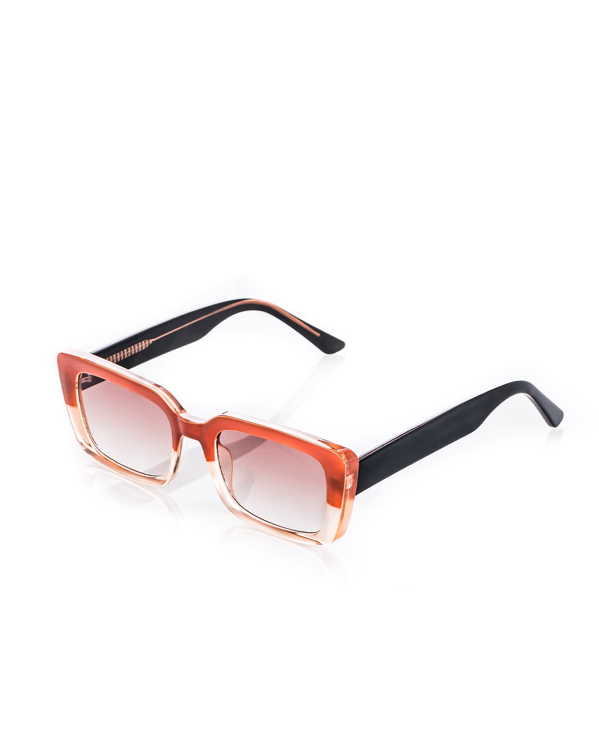 Gafas Sky