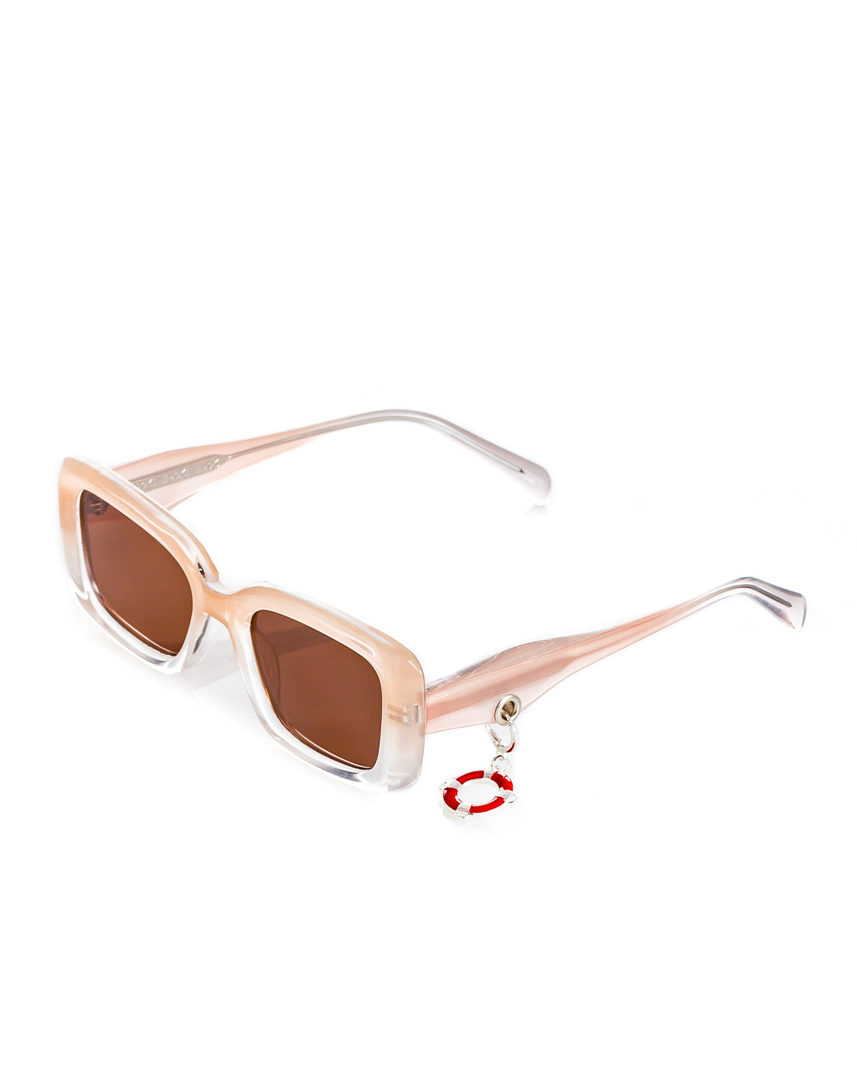 Gafas Sol