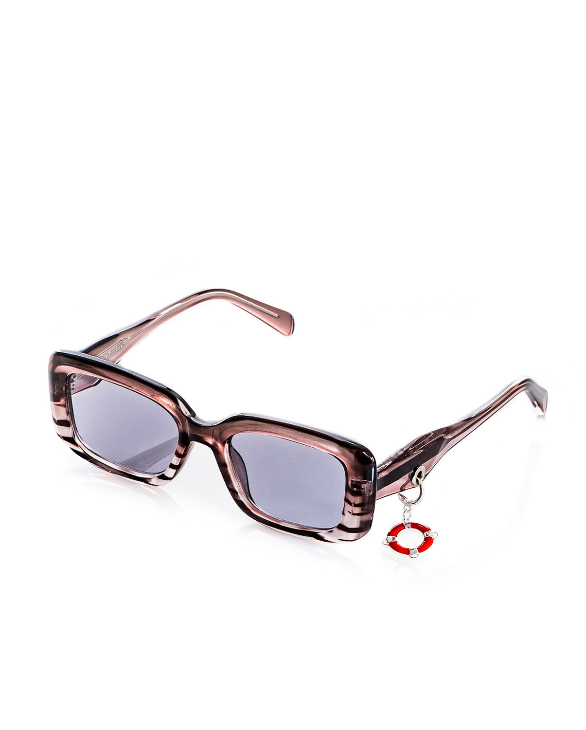 Gafas Sol