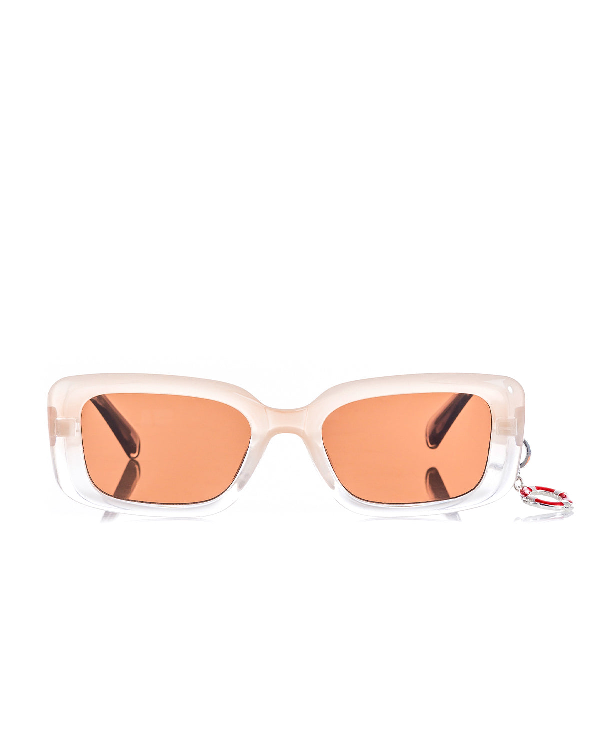 Gafas Sol