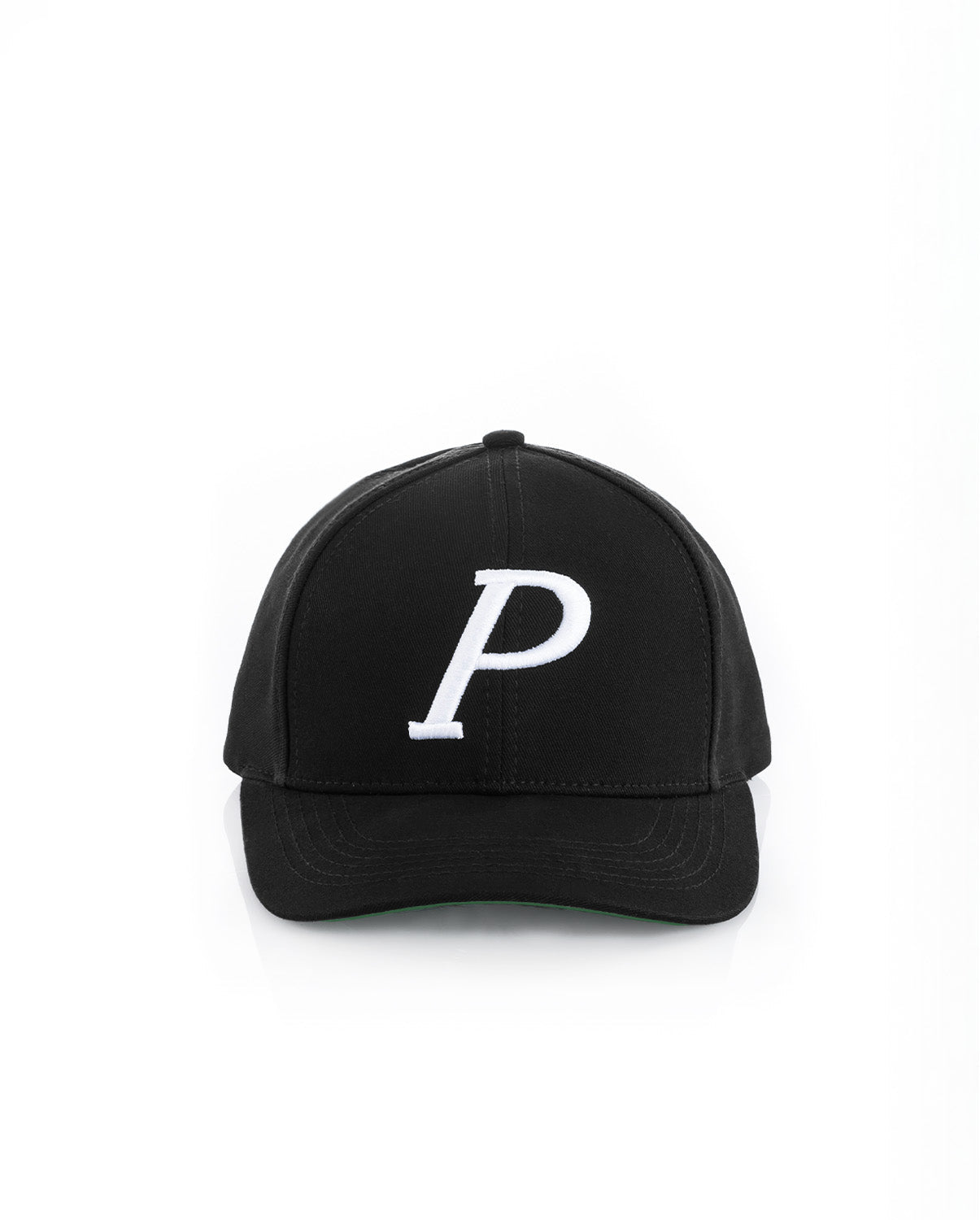 Gorra Brooklyn
