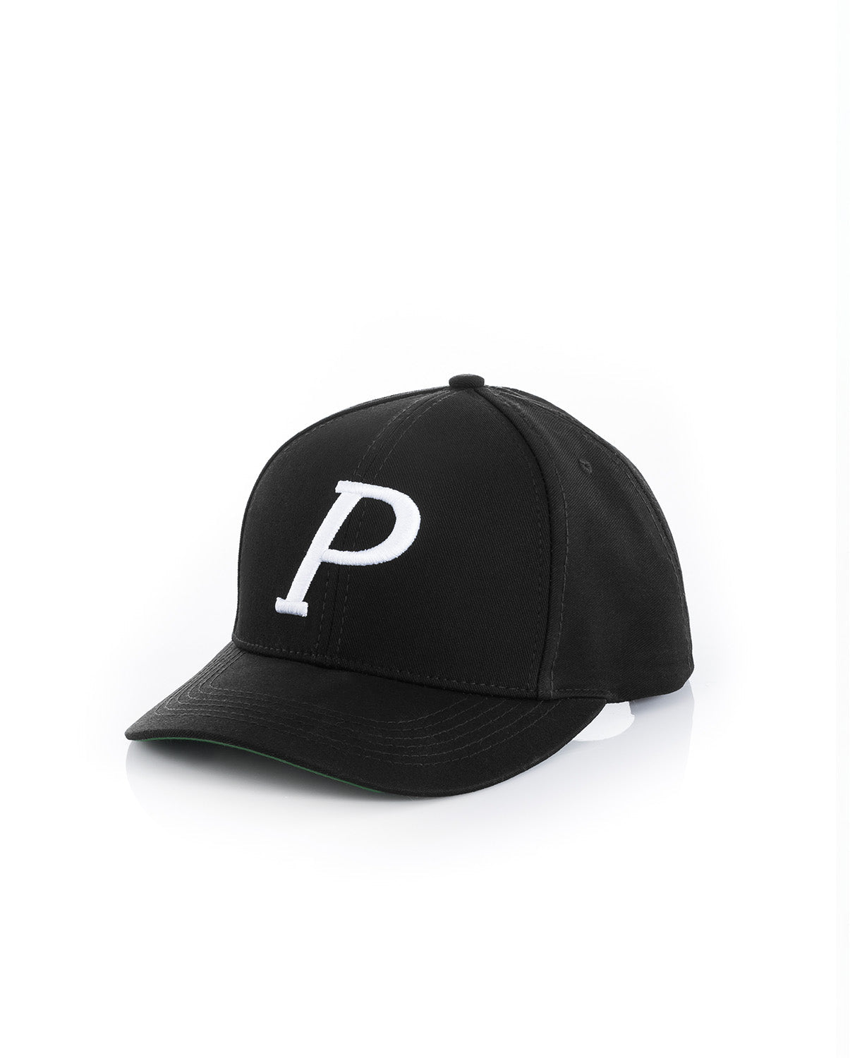 Gorra Brooklyn