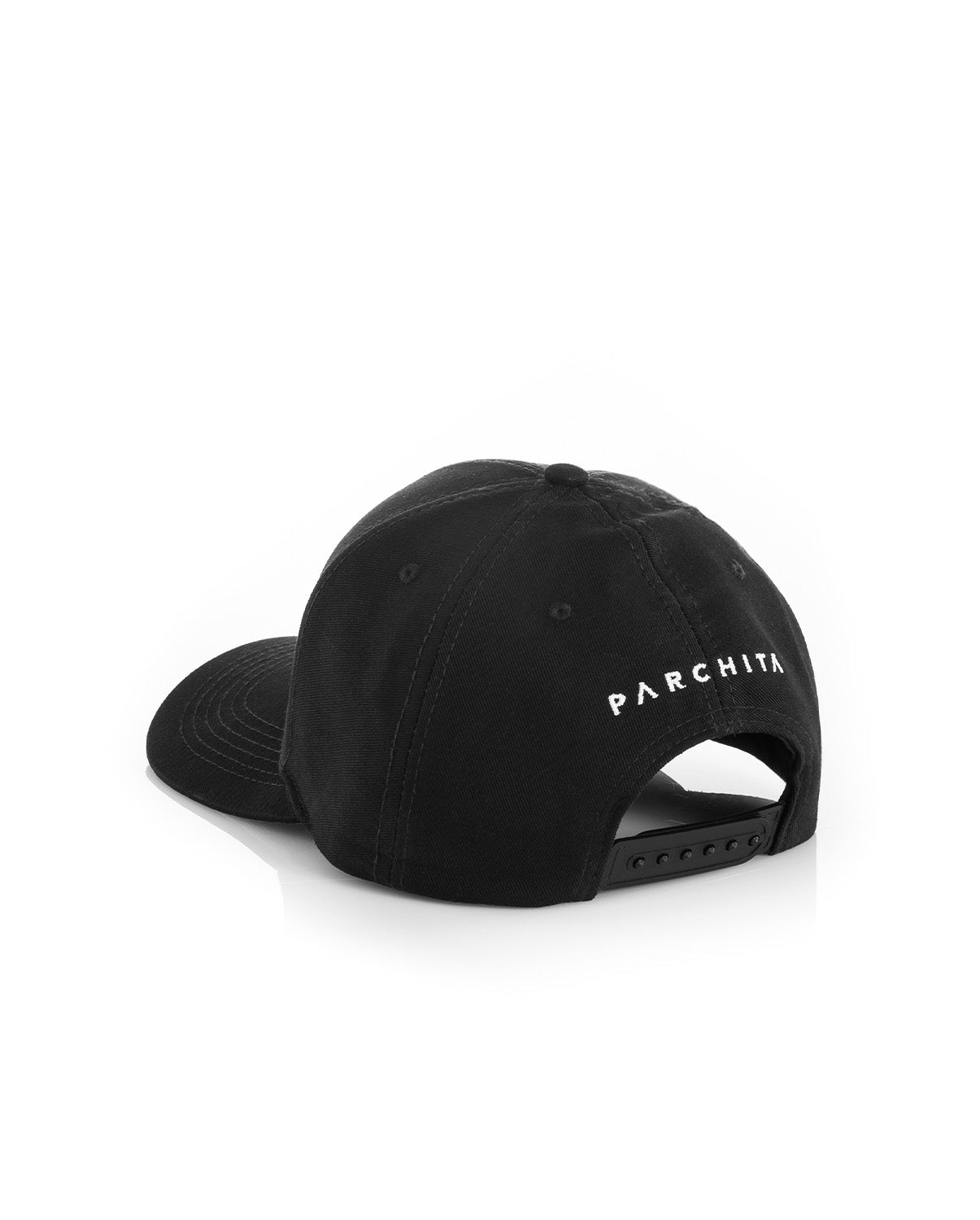 Gorra Brooklyn