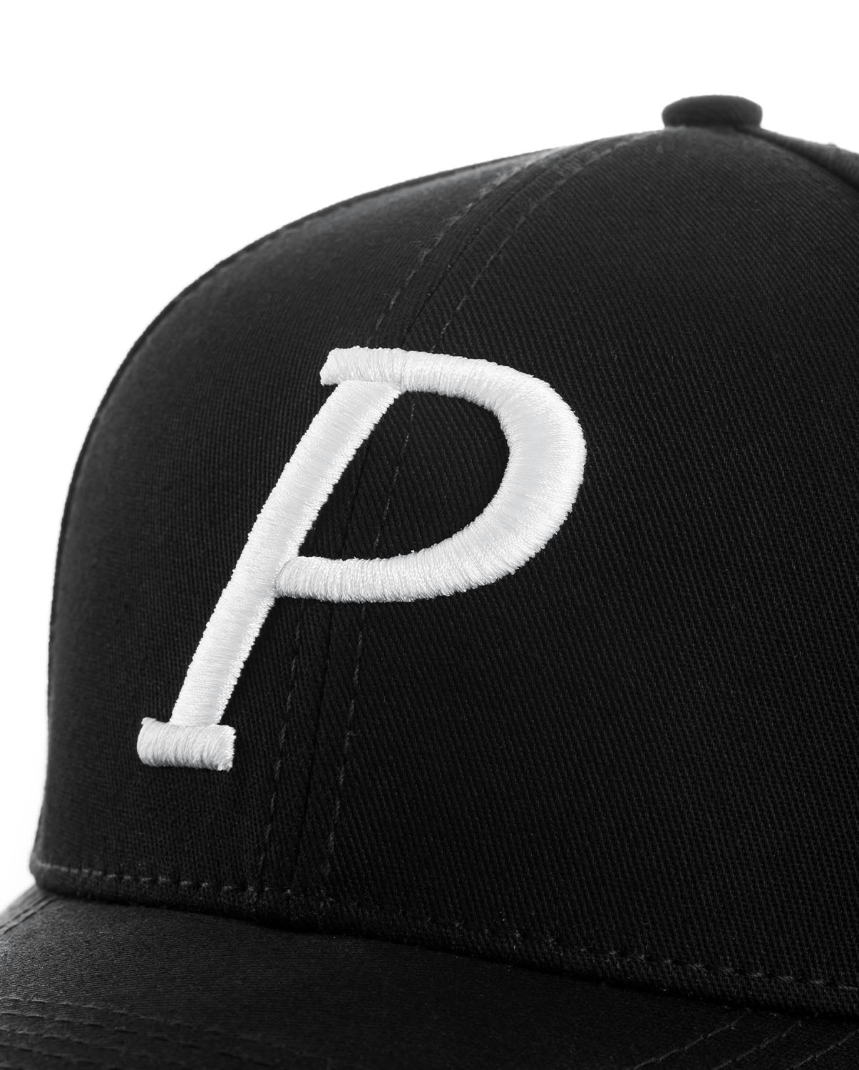 Gorra Brooklyn