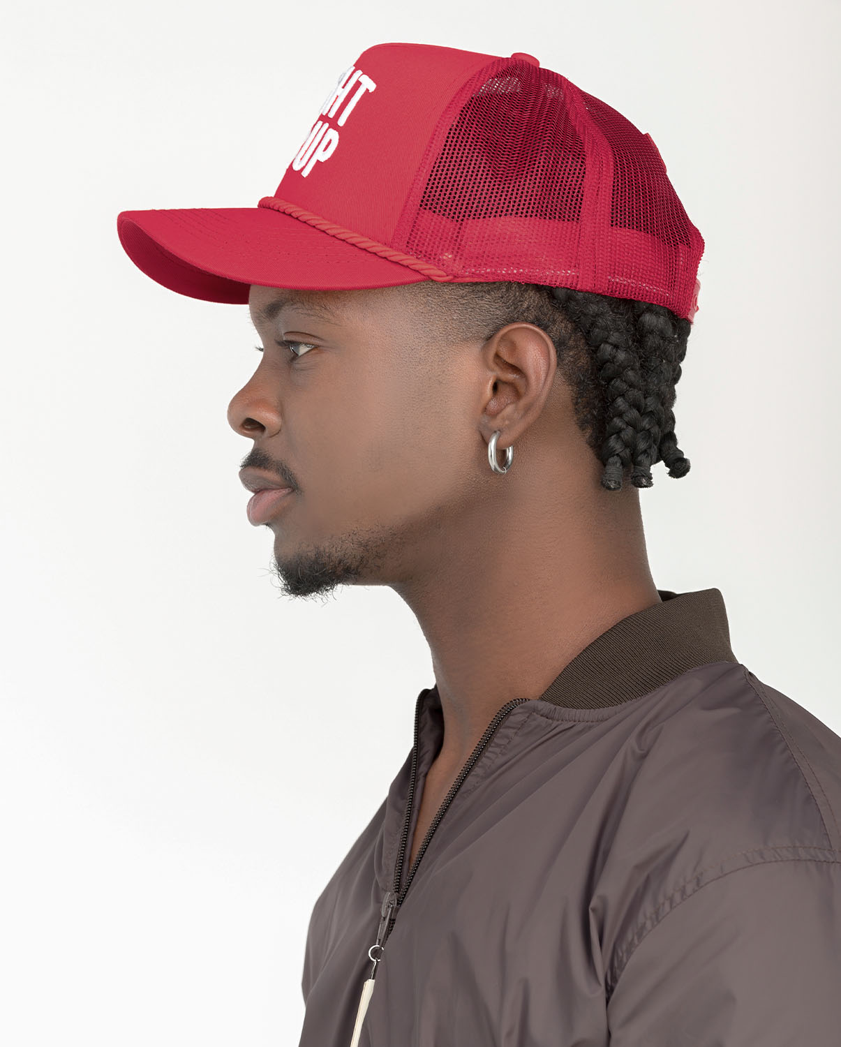Gorra Up