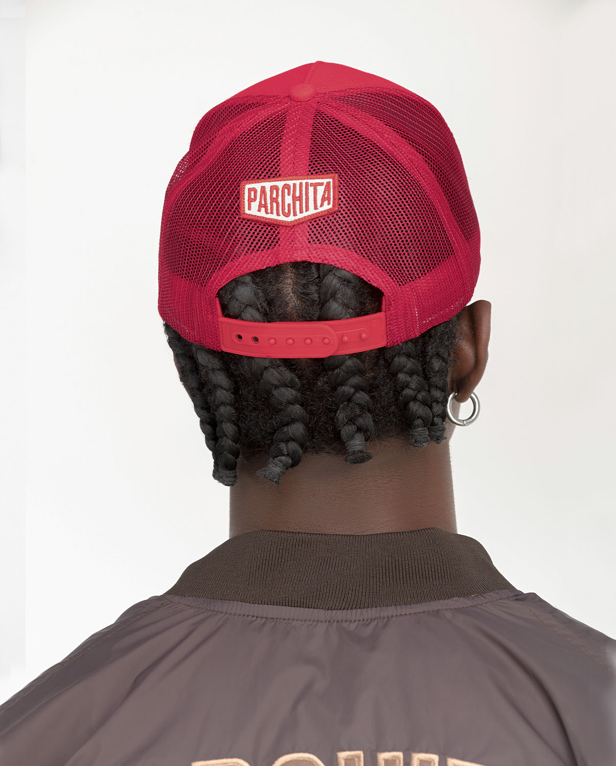 Gorra Up