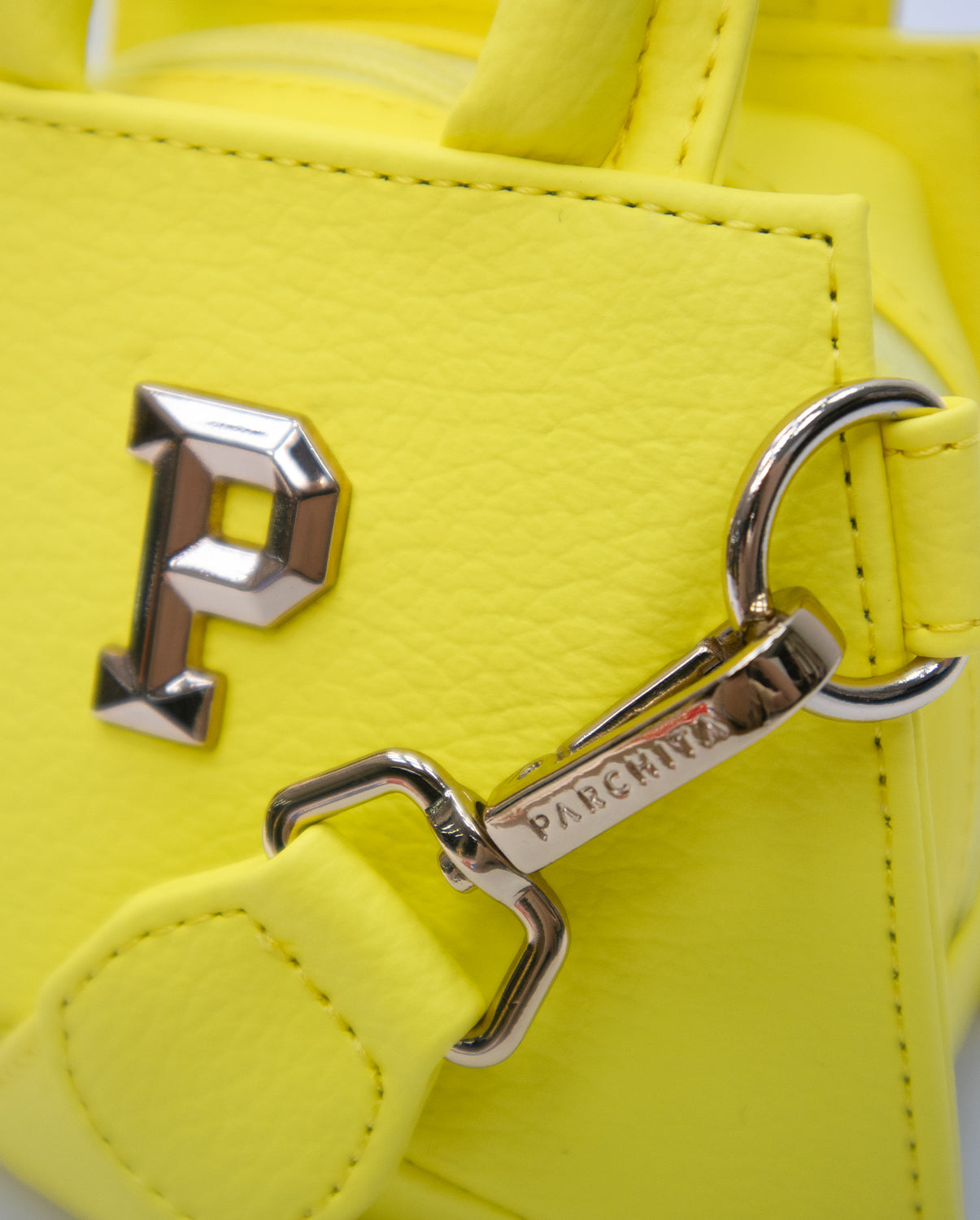 Cartera Kufra Petit