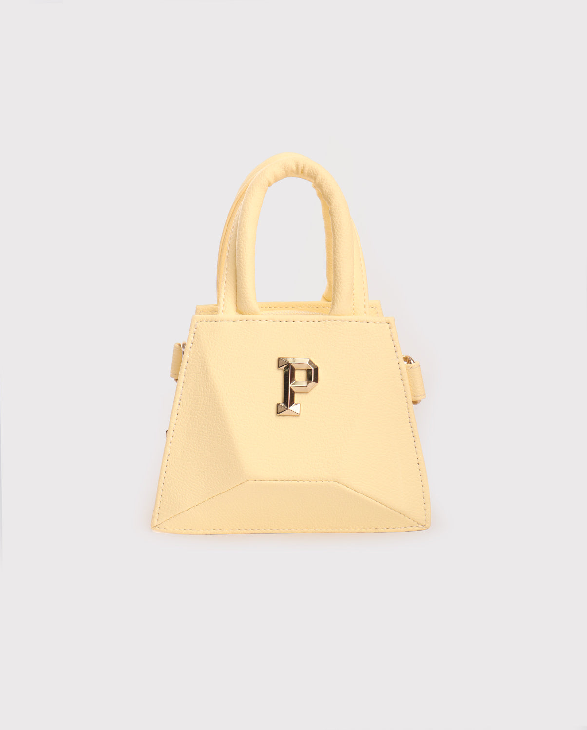 Cartera Kufra Petit