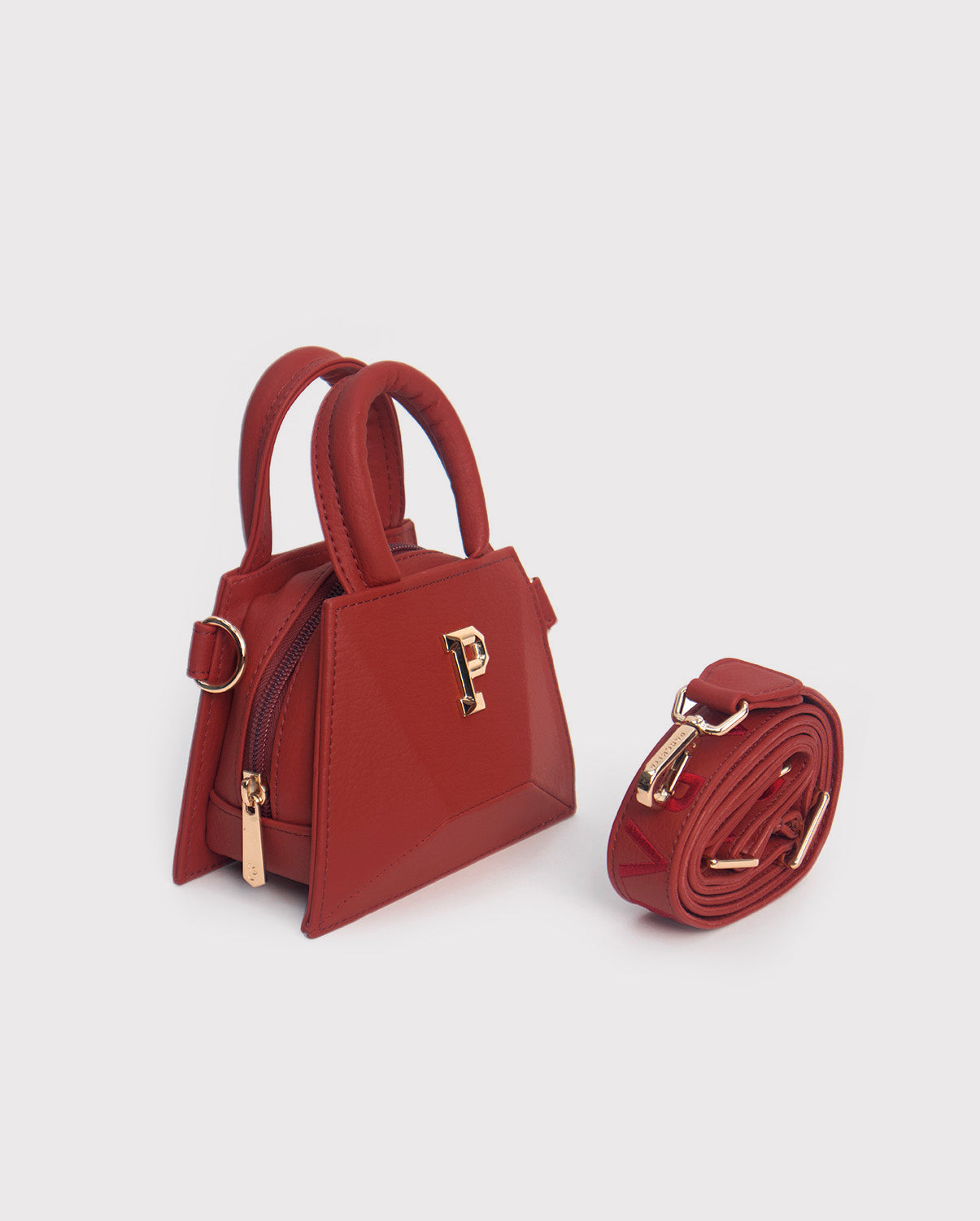 Cartera Kufra Petit