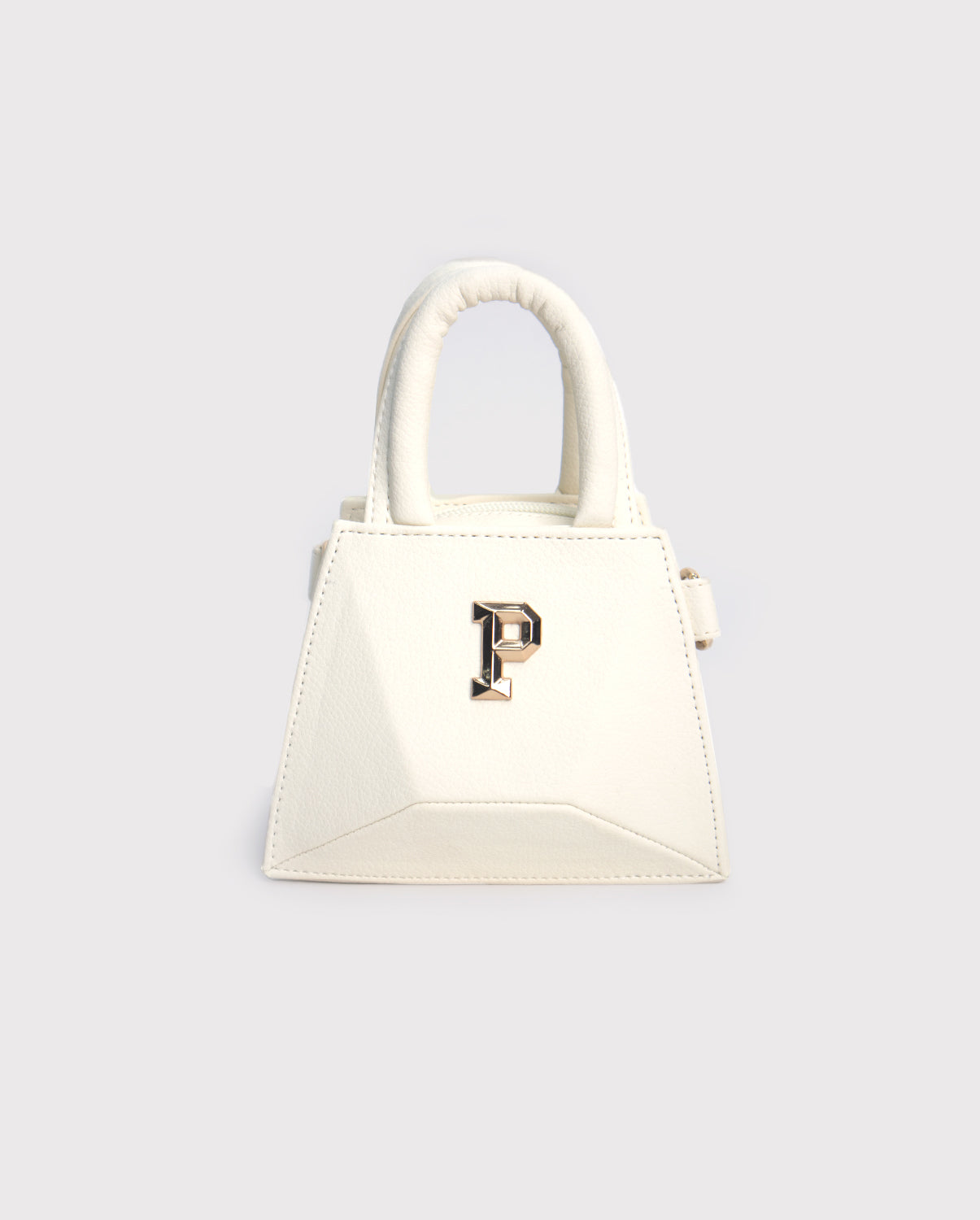 Cartera Kufra Petit